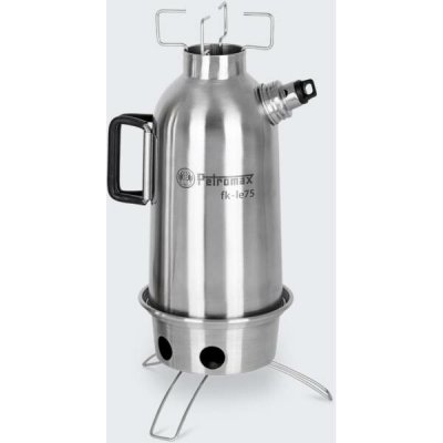 Lumarko Petromax 075 L – Zboží Mobilmania
