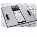 Vigan VBF150 – Zboží Dáma