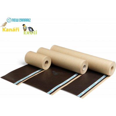 NC Papírová role art. 8105 – Sleviste.cz