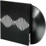 Arctic Monkeys - Am - Hq LP – Zboží Dáma