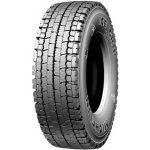 Michelin XDW Ice Grip 315/70 R22,5 154/150L – Hledejceny.cz