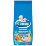 Podravka Natura 1000 g – Zbozi.Blesk.cz