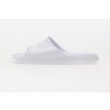 Dámské žabky a pantofle Nike W Victori One Shower Slide White/ White-White