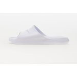 Nike W Victori One Shower Slide White/ White-White – Hledejceny.cz