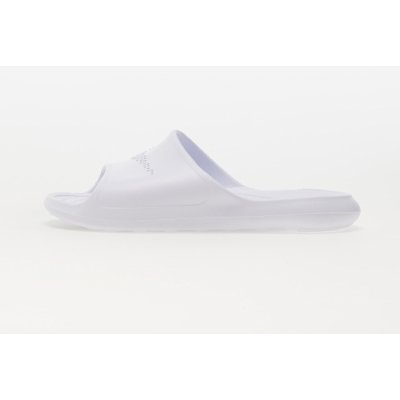 Nike W Victori One Shower Slide White/ White-White