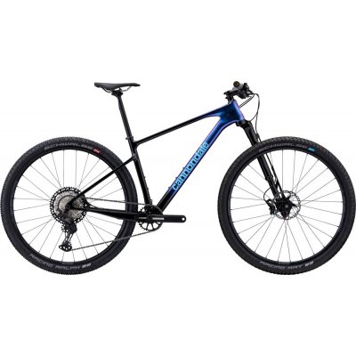 Cannondale Scalpel HT Carbon 2 2024