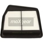 Vzduchový filtr MAXGEAR 26-1285 (261285) – Hledejceny.cz