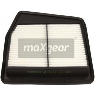 Vzduchový filtr MAXGEAR 26-1285 (261285) – Hledejceny.cz