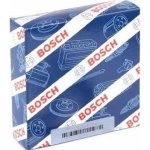 Bosch GKE 18V-40 Professional 0.600.8D3.000 – Hledejceny.cz