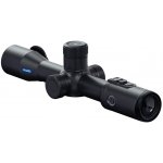 Pard Pantera 384 MINI 35 mm LRF – Zbozi.Blesk.cz