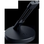 Razer Mouse Bungee V3 RC21-01560100-R3M1 – Zboží Živě
