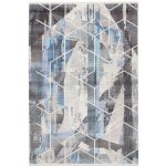 Obsession Laos LAO 458 Silver – Zboží Mobilmania