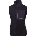 Northfinder Cleo černá – Zboží Mobilmania