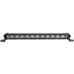 Světelná LED rampa SHARK Light Bar,13",36W – Hledejceny.cz