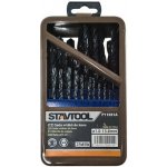 Stavtool P11031A – Hledejceny.cz