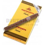 Montecristo Puritos 5 ks – Zbozi.Blesk.cz