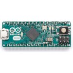 Arduino Micro A000053 – Sleviste.cz