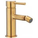 KFA Moza 5037-015-31 – Hledejceny.cz