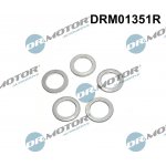 Těsnicí kroužek, olejová vypouštěcí zátka Dr.Motor Automotive DRM01351R – Hledejceny.cz