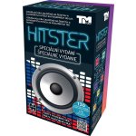 Jumbo Games Hitster CZ/SK – Zboží Dáma Jumbo Games Hitster CZ/SK – Zboží Dáma