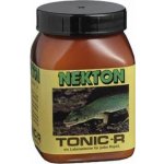 Nekton Tonic-R 500 g – Hledejceny.cz