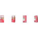 CXS MOSE Jednorázové vinylové lehce pudřené – Zbozi.Blesk.cz