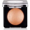 Tvářenka flormar Blush-On Baked rozjasňující tvářenka 043 Golden Peach 4 g