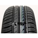 Osobní pneumatika Continental ContiEcoContact 3 185/65 R15 92T