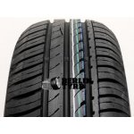 Continental ContiEcoContact 3 185/65 R15 92T – Hledejceny.cz