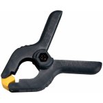 EXTOL svorka 9691 – Zboží Dáma