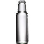 Vetropack Skleněná lahev Sok 750 ml - TO 43 – Hledejceny.cz