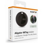 Aligator Life Tag Apple Find My APD001 – Zboží Živě