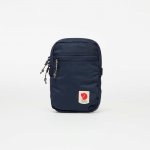 Fjällräven High Coast Pocket NAVy 0 8l – Zboží Dáma