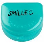 Profimed zelená schránka na rovnátka – Zbozi.Blesk.cz