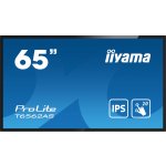 iiyama T6562AS-B1 – Sleviste.cz