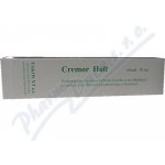 Cremor Holt krém 50 g – Zboží Mobilmania