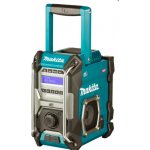 Makita MR003GZ – Zboží Živě