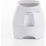 Stylies Orion – Zbozi.Blesk.cz