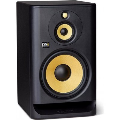 KRK Rokit RP10-3G4