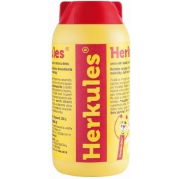 Herkules lepidlo 250 g