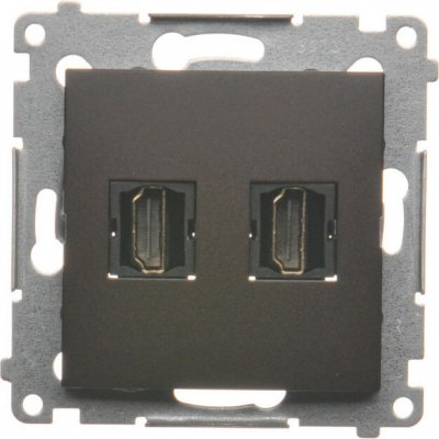 Simon 54 DGHDMI2.01/46 – Hledejceny.cz