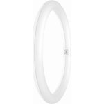 Osram Ledvance LED TUBE T9 C 32 EM V 18.3W 840 G10Q – Sleviste.cz