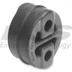 HJS 83 48 7516 – Sleviste.cz