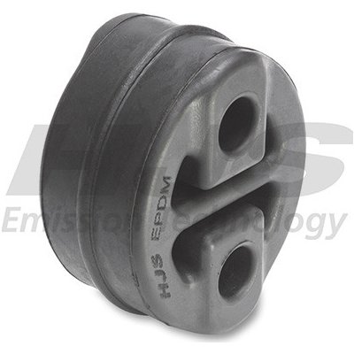 HJS 83 48 7516 – Sleviste.cz