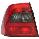 Zadní světlo - levé OPEL VECTRA B facelift | 1999-2003 | DEPO | – Hledejceny.cz