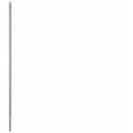 Bosch 2608586788 – Hledejceny.cz