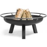 COOKKING Porto 80 cm RS111267 – HobbyKompas.cz
