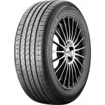 Bridgestone Turanza ER42 245/50 R18 100W Runflat – Hledejceny.cz