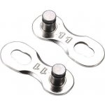 BBB BCH-10 – Zbozi.Blesk.cz