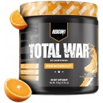 Redcon1 Total War 441 g – Zboží Mobilmania